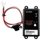 wasserdichter Tracker für Fahrzeuge / GPS / GLONASS / LTE Cat M1