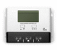 Lade-Controller / Batterie / für Solaranwendungen / für Schifffahrtsanwendungen / PWM