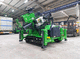 Hydraulikzylinder