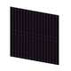 monokristalline Photovoltaik-Solarzelle / hohe Effizienz