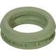 Dichtungsring