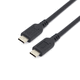 Datenübertragungs-Kabelkonfektionierung / USB / Leistung