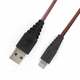 USB-Kabelkonfektionierung / EMV