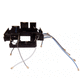 WLAN-Antenne / MIMO
