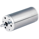 bürstenloser Motor / DC / BLDC / für Beatmungsgeräte