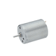 DC-Motor / bürstenbehaftet / 12 V / für Automobilanwendungen