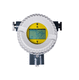 digitaler pH-/ Redox-Transmitter