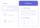 PDM-Software / Management / Analyse / Entwicklungs