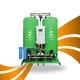 Rein-Stickstoffgenerator / Prozess / Industrie / SMC