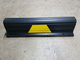 Park-Bumper / Parkplatz / PVC