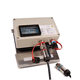 digitaler Temperaturcontroller / eigensicher / ATEX / IEC
