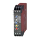 Stromkontrollrelais / 2NO/NF / AC/DC / einphasig