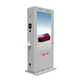Display für Elektrofahrzeug-Ladestation / LCD / 3840 x 2160 / 1080 x 1920