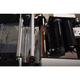 Inline-Drucker / Thermotransfer / Desktop / Farb