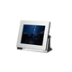 ex-geschützter Monitor / LCD / Industrie / 17