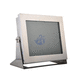 LCD-Monitor / Industrie / 17