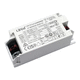 dimmbarer LED-Treiber / hohe Effizienz / Licht / IP20