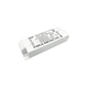 dimmbarer LED-Treiber / hohe Effizienz / Licht / IP20