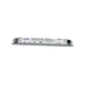 dimmbarer LED-Treiber / PWM / Licht