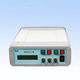 Mikrowellenverstärker / Signal / Aufbereitung / für Messinstrument