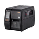 Thermotransfer-Etikettendrucker / Desktop / mit RFID-Schreiber / Industrie