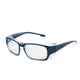 UV-Schutzbrille / Stoßdämpfung / Polyamid / Polycarbonat