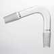 Laboradapter für Glasware