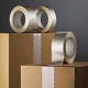 faserverstärktes Klebeband / Dichtung / Verpackung / Befestigung