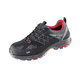 wasserdichte Sicherheitsschuhe / S3 / unisex / mit Polyurethan-Sohle