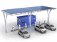 Energiespeichersystem