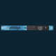 FM-Funktransmitter / Ethernet / GPS / USB