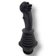 Hall-Effekt-Joystick / Schalter / IP67 / PWM