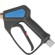 Spritzpistole / manuell / Hochdruck
