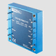 Power Modul / DC