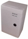 Feuchtemesssystem / Temperatur / CO2 / smart