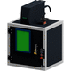 Lasermarkiersystem / automatisch / kompakt