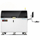 eutektischer Diebonder / für Die-Attach / Thermo / vollautomatisch