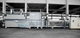 Ballenpresse für Müll / horizontal / Kanal / automatisch