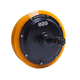 bürstenloser Radnabenmotor / DC / 36 V / 48 V