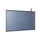 Panel-PC / Multitouchscreen / mit kapazitivem Touchscreen / mit kapazitivem PCAP-Touchscreen / mit LED-Rückbeleuchtung