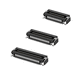 schwimmender Steckverbinder / Daten / Karte-an-Karte / Socket
