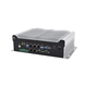 Box-PC / embedded / Desktop / Intel® Core™ i3-8100