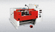 Gewindewalzmaschine