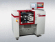 Gewindewalzmaschine / CNC