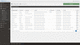 Steuerungssoftware / Management / Datenaustausch / Tracking