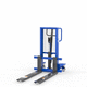 manueller Stapler / Geh / zum Anheben