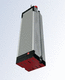 elektrischer Aufzug / für Windkraftanlagen