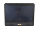 Display mit kapazitivem Touchscreen / Farb / monochrom / 1920 x 1080