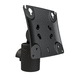 Monitorhalter / VESA 75 / VESA 100 / VESA 50