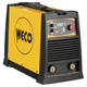 MMA-Schweißgerät / WIG / Elektroden / dreiphasig